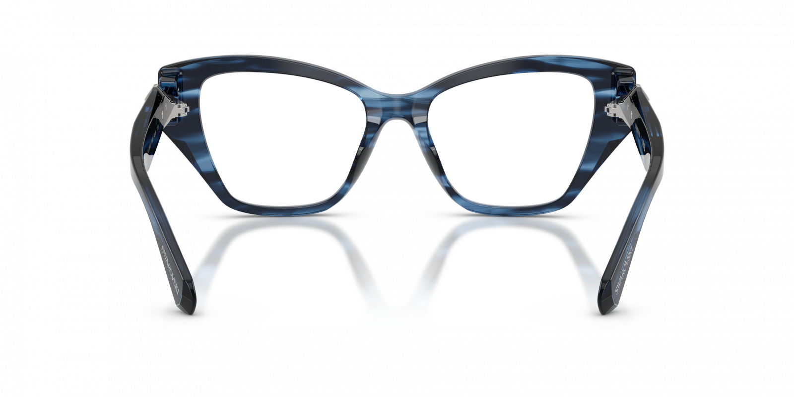Swarovski SK2050U 1090  
